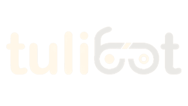 Tulibot